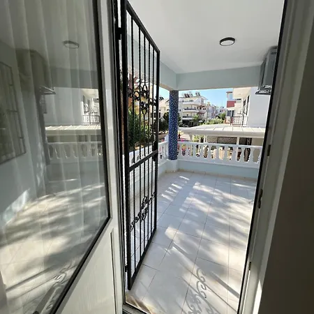 וילה With Mustakil Pool And Jacuzzi *